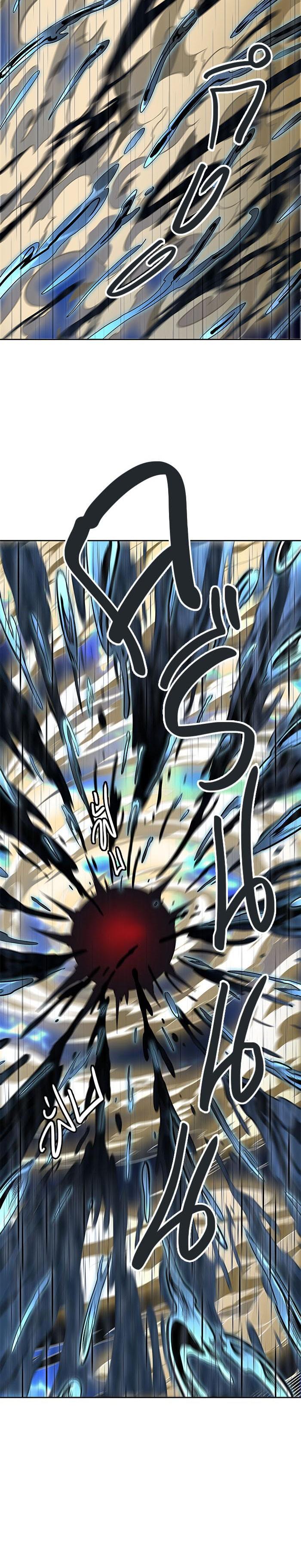 Manga-lc-com อ่านมังงะ อ่านการ์ตูน ออนไลน์ ฟรี Tower of God หอคอยเทพเจ้า ตอนที่ 1 2 3 4 5 6 7 8 9 10 11 12 13 14 ฟรี ไม่มีโฆษณา Manga-lc - อ่าน มังงะ อ่าน การ์ตูน ออนไลน์ อ่านมังงะ ฟรี