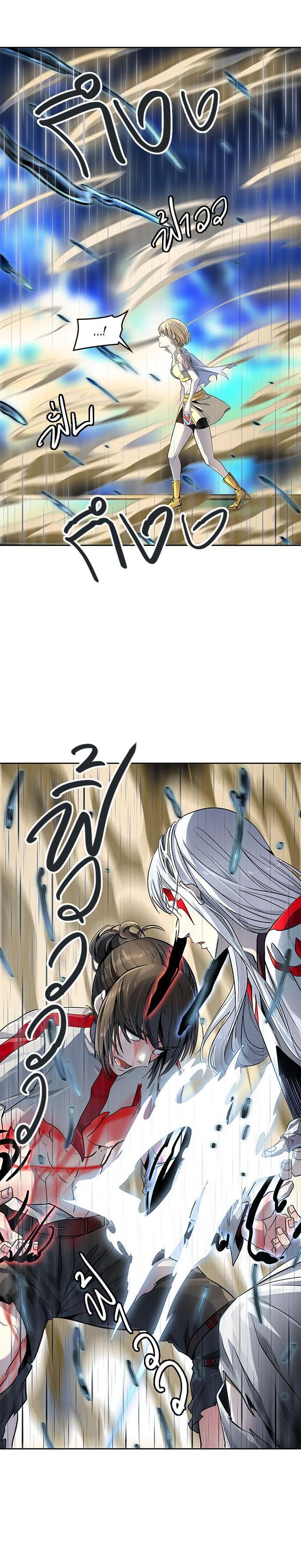 Manga-lc-com อ่านมังงะ อ่านการ์ตูน ออนไลน์ ฟรี Tower of God หอคอยเทพเจ้า ตอนที่ 1 2 3 4 5 6 7 8 9 10 11 12 13 14 ฟรี ไม่มีโฆษณา Manga-lc - อ่าน มังงะ อ่าน การ์ตูน ออนไลน์ อ่านมังงะ ฟรี