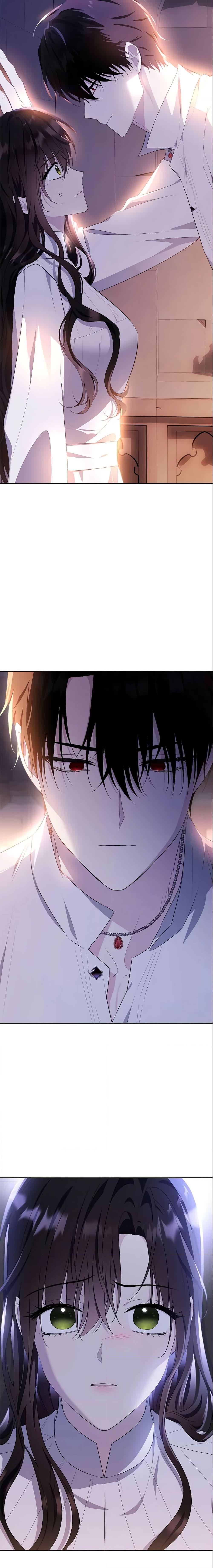 Manga-lc-com อ่านมังงะ อ่านการ์ตูน ออนไลน์ ฟรี The Lady I Served Became a Master ตอนที่ 1 2 3 4 5 6 7 8 9 10 11 12 13 14 ฟรี ไม่มีโฆษณา Manga-lc - อ่าน มังงะ อ่าน การ์ตูน ออนไลน์ อ่านมังงะ ฟรี