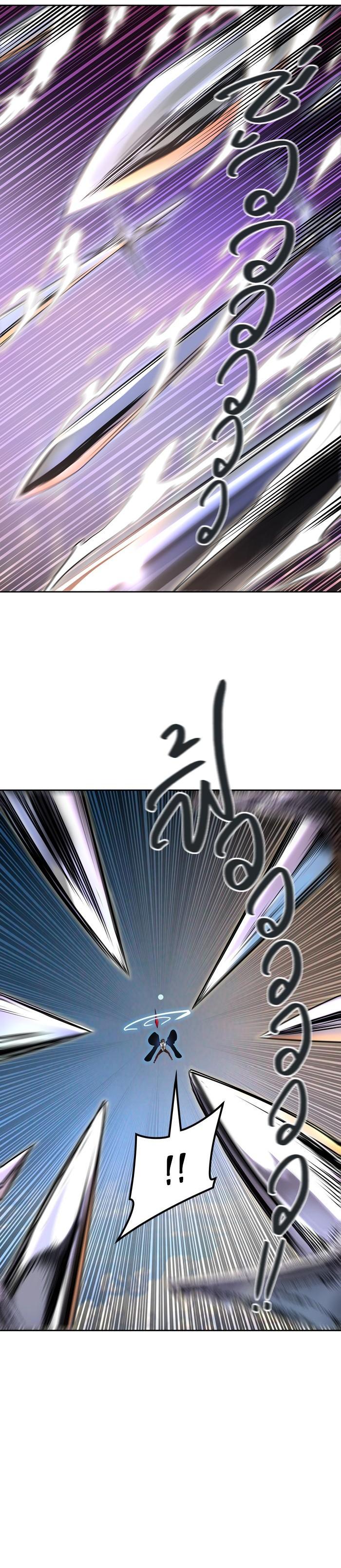 Manga-lc-com อ่านมังงะ อ่านการ์ตูน ออนไลน์ ฟรี Tower of God หอคอยเทพเจ้า ตอนที่ 1 2 3 4 5 6 7 8 9 10 11 12 13 14 ฟรี ไม่มีโฆษณา Manga-lc - อ่าน มังงะ อ่าน การ์ตูน ออนไลน์ อ่านมังงะ ฟรี