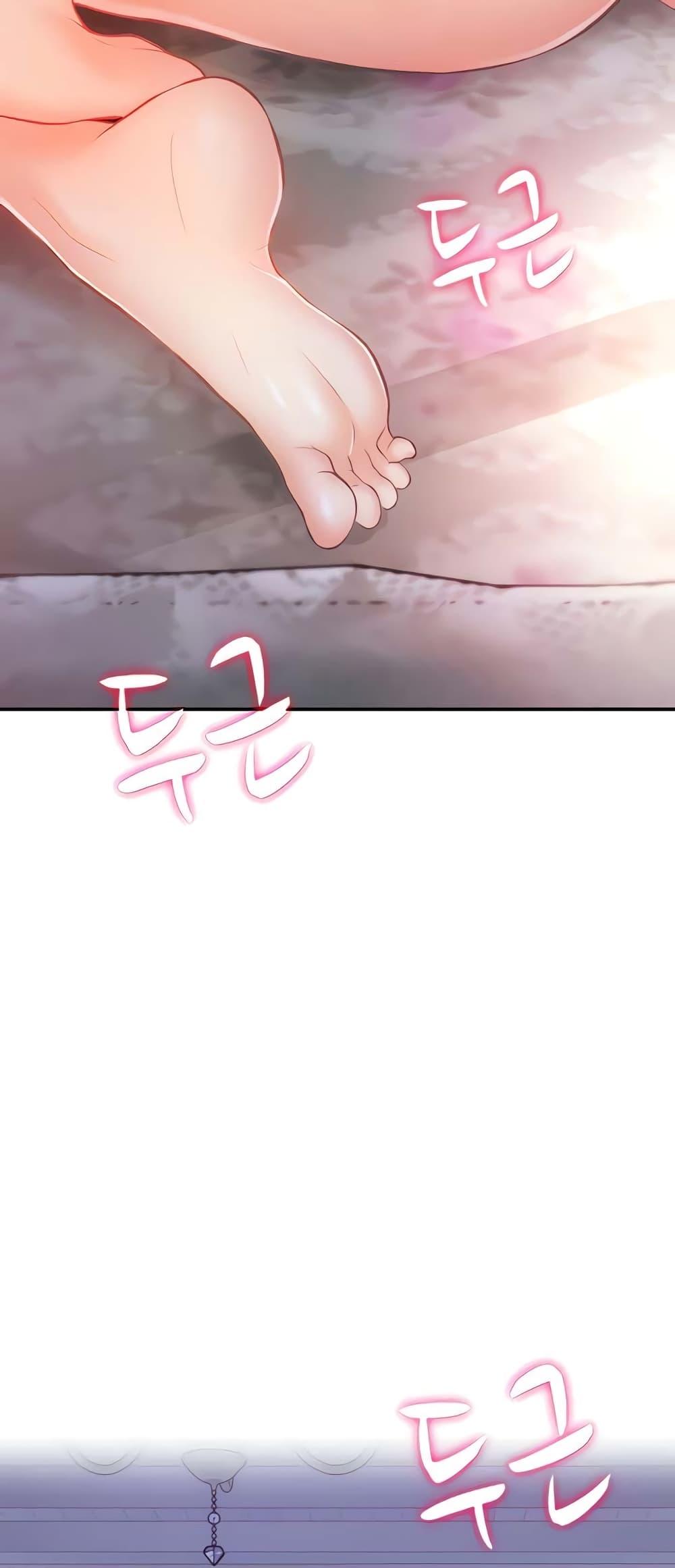 Doujin-Lc- อ่าน โดจิน มังฮวา เกาหลี ญี่ปุ่น จีน แปลไทย Summer Retreat Girls ตอนที่ 1 2 3 4 5 6 7 8 9 10 11 12 13 14 ฟรี ไม่มีโฆษณา อ่าน โดจิน Manhwa เกาหลี ญี่ปุ่น จีน เรามีครบ คัดมาให้เน้นๆ โดจิน 18+ รับประกันความฟินโดย  Doujin Lc