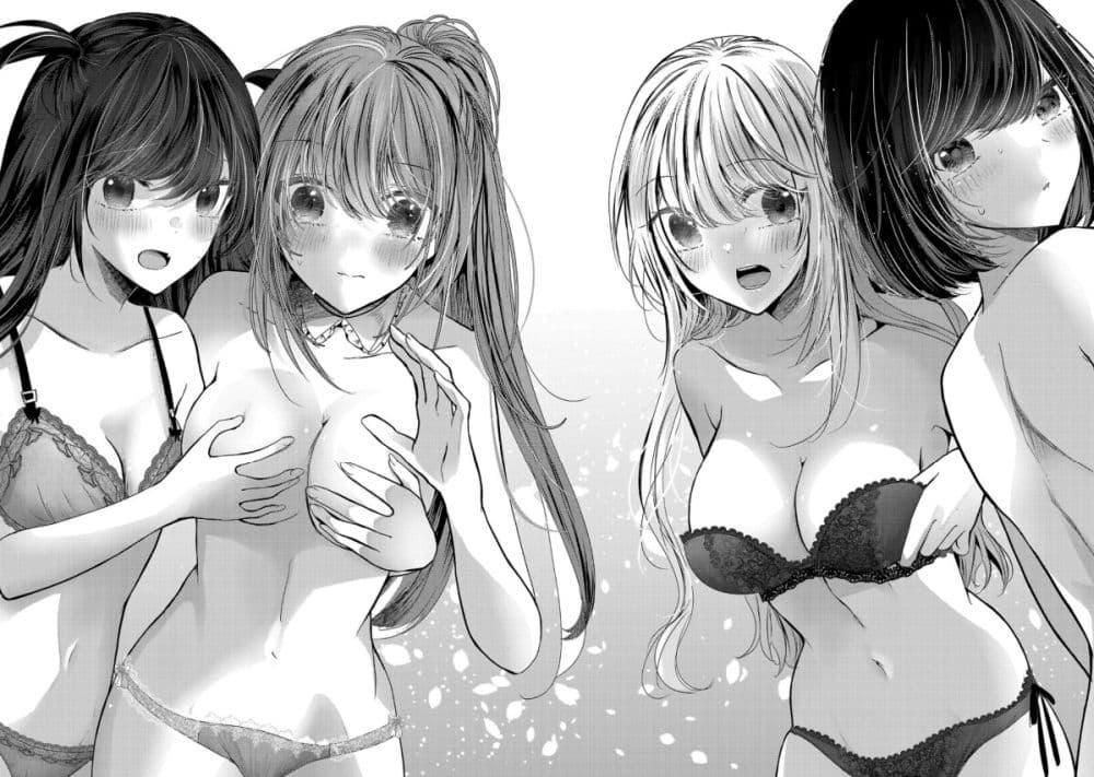 Manga-lc-com อ่านมังงะ อ่านการ์ตูน ออนไลน์ ฟรี Kimi ni Koisuru Sanshimai ตอนที่ 1 2 3 4 5 6 7 8 9 10 11 12 13 14 ฟรี ไม่มีโฆษณา Manga-lc - อ่าน มังงะ อ่าน การ์ตูน ออนไลน์ อ่านมังงะ ฟรี