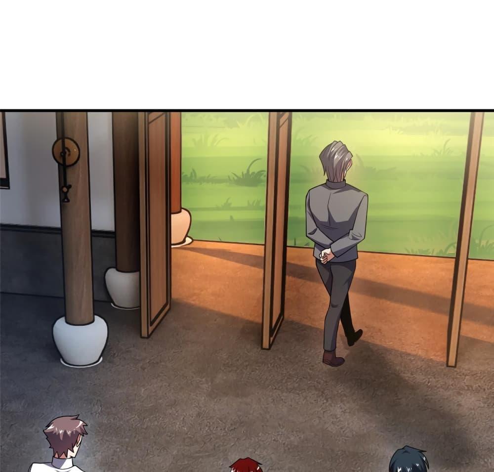 Manga-lc-com อ่านมังงะ อ่านการ์ตูน ออนไลน์ ฟรี Monster Pet Evolution ตอนที่ 1 2 3 4 5 6 7 8 9 10 11 12 13 14 ฟรี ไม่มีโฆษณา Manga-lc - อ่าน มังงะ อ่าน การ์ตูน ออนไลน์ อ่านมังงะ ฟรี