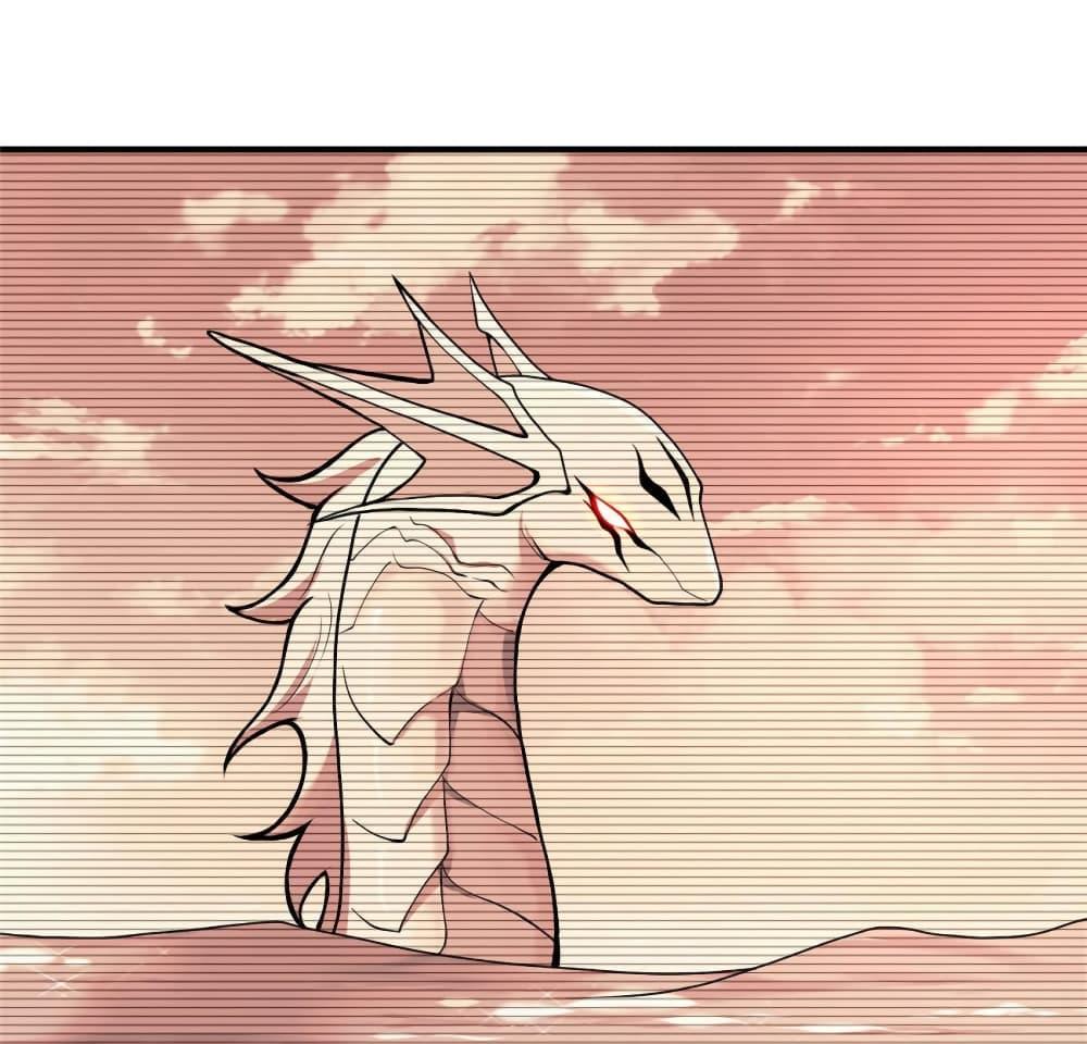 Manga-lc-com อ่านมังงะ อ่านการ์ตูน ออนไลน์ ฟรี Monster Pet Evolution ตอนที่ 1 2 3 4 5 6 7 8 9 10 11 12 13 14 ฟรี ไม่มีโฆษณา Manga-lc - อ่าน มังงะ อ่าน การ์ตูน ออนไลน์ อ่านมังงะ ฟรี