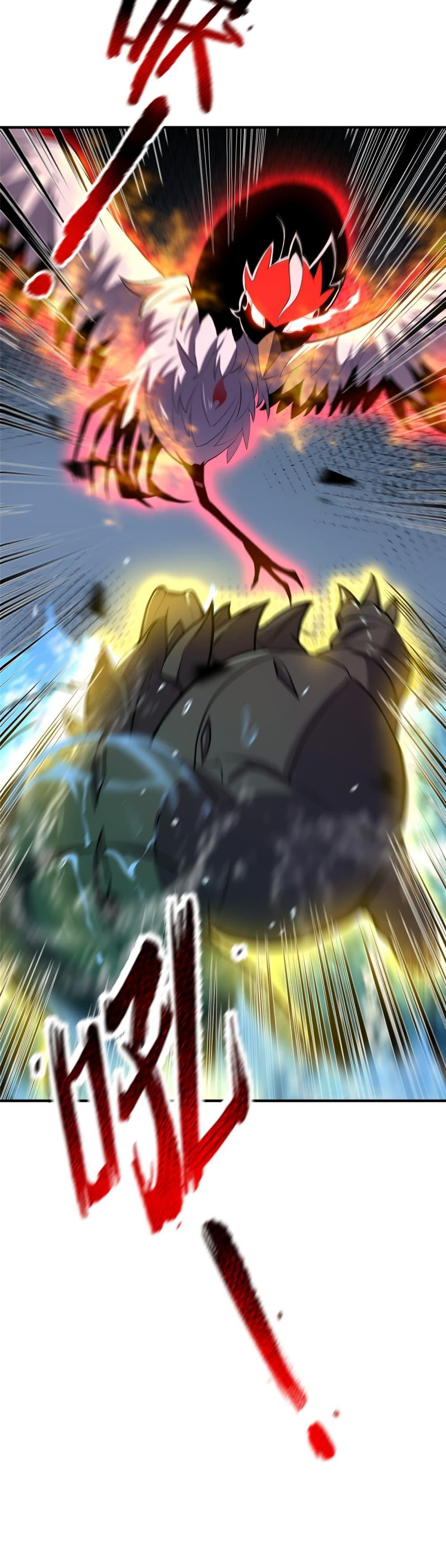 Manga-lc-com อ่านมังงะ อ่านการ์ตูน ออนไลน์ ฟรี Monster Pet Evolution ตอนที่ 1 2 3 4 5 6 7 8 9 10 11 12 13 14 ฟรี ไม่มีโฆษณา Manga-lc - อ่าน มังงะ อ่าน การ์ตูน ออนไลน์ อ่านมังงะ ฟรี