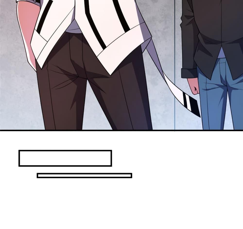 Manga-lc-com อ่านมังงะ อ่านการ์ตูน ออนไลน์ ฟรี Monster Pet Evolution ตอนที่ 1 2 3 4 5 6 7 8 9 10 11 12 13 14 ฟรี ไม่มีโฆษณา Manga-lc - อ่าน มังงะ อ่าน การ์ตูน ออนไลน์ อ่านมังงะ ฟรี
