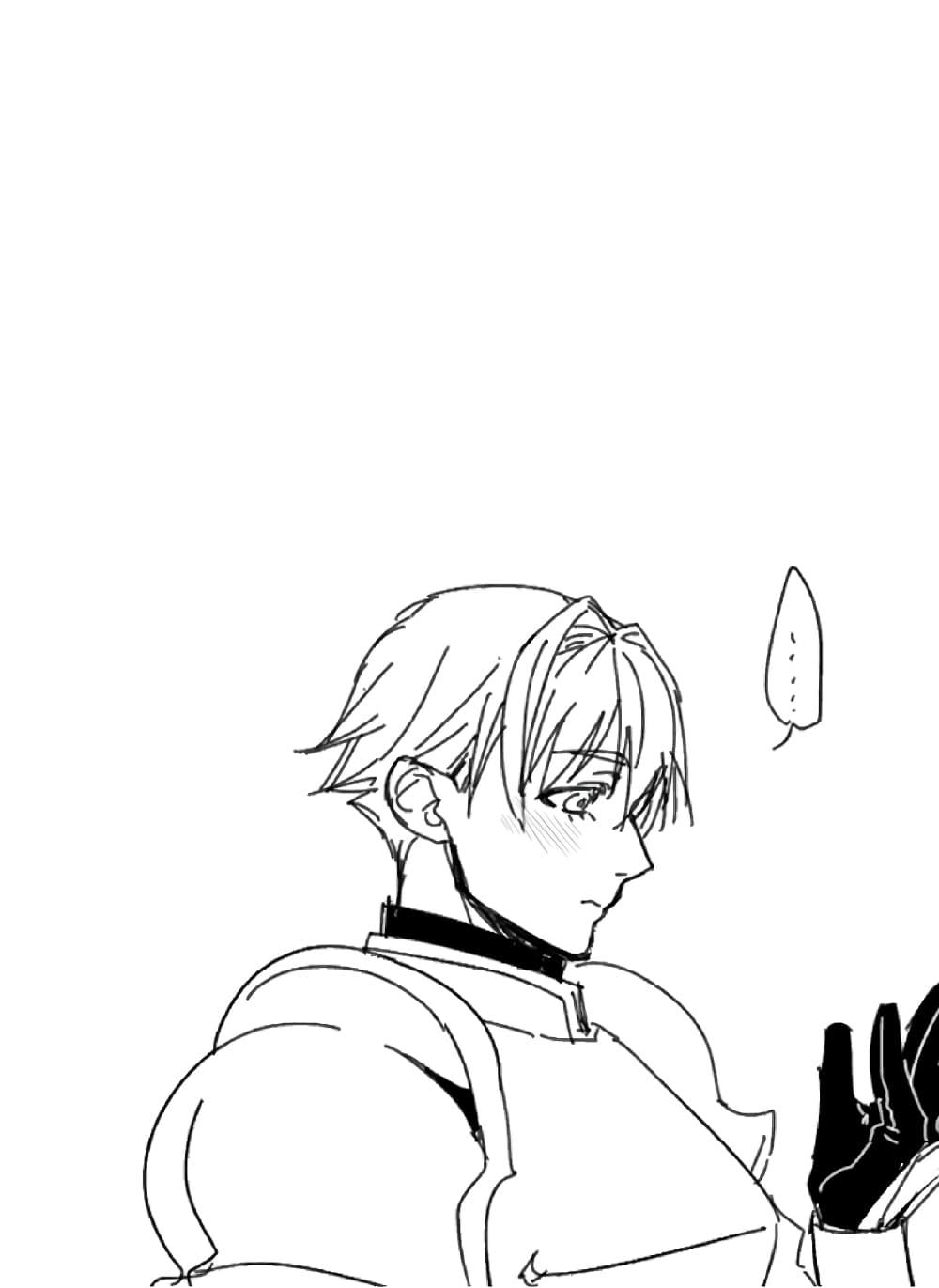 Manga-lc-com อ่านมังงะ อ่านการ์ตูน ออนไลน์ ฟรี Saikyou Yuusha PARTY ha Ai ga Shiritai ตอนที่ 1 2 3 4 5 6 7 8 9 10 11 12 13 14 ฟรี ไม่มีโฆษณา Manga-lc - อ่าน มังงะ อ่าน การ์ตูน ออนไลน์ อ่านมังงะ ฟรี