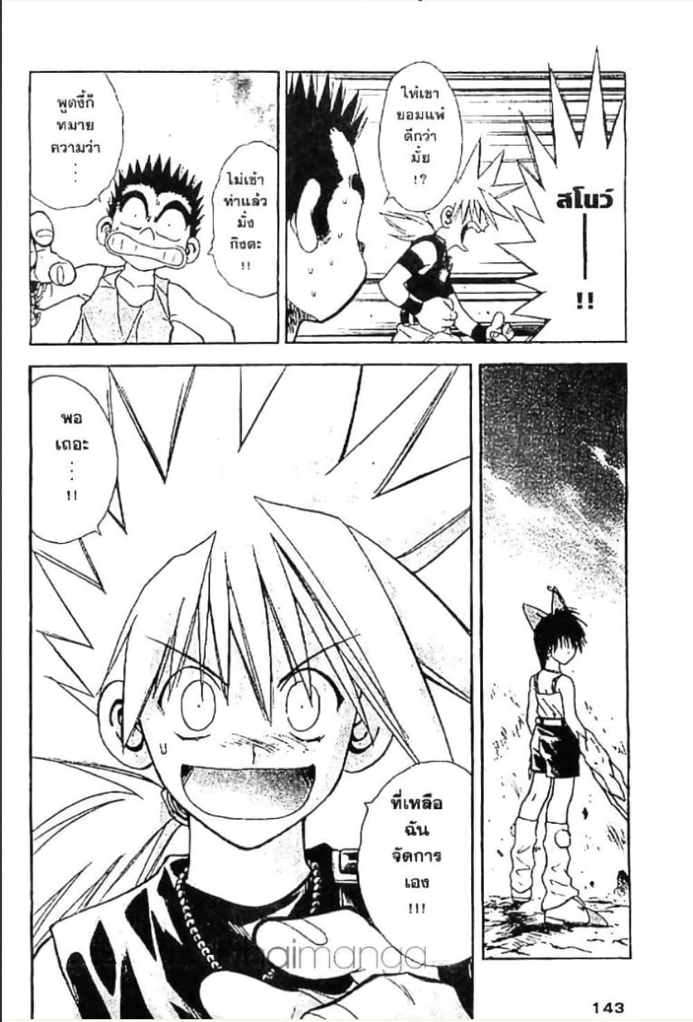 Manga-lc-com อ่านมังงะ อ่านการ์ตูน ออนไลน์ ฟรี MAR ตอนที่ 1 2 3 4 5 6 7 8 9 10 11 12 13 14 ฟรี ไม่มีโฆษณา Manga-lc - อ่าน มังงะ อ่าน การ์ตูน ออนไลน์ อ่านมังงะ ฟรี