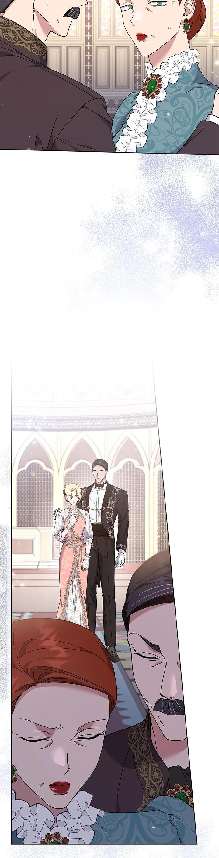 Manga-lc-com อ่านมังงะ อ่านการ์ตูน ออนไลน์ ฟรี What It Means to Be You ตอนที่ 1 2 3 4 5 6 7 8 9 10 11 12 13 14 ฟรี ไม่มีโฆษณา Manga-lc - อ่าน มังงะ อ่าน การ์ตูน ออนไลน์ อ่านมังงะ ฟรี