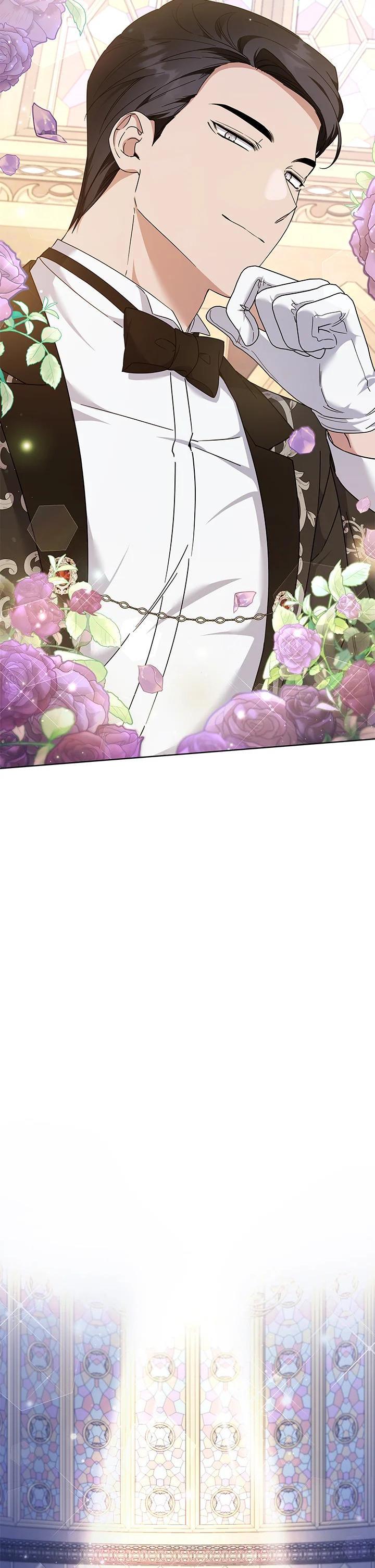 Manga-lc-com อ่านมังงะ อ่านการ์ตูน ออนไลน์ ฟรี What It Means to Be You ตอนที่ 1 2 3 4 5 6 7 8 9 10 11 12 13 14 ฟรี ไม่มีโฆษณา Manga-lc - อ่าน มังงะ อ่าน การ์ตูน ออนไลน์ อ่านมังงะ ฟรี