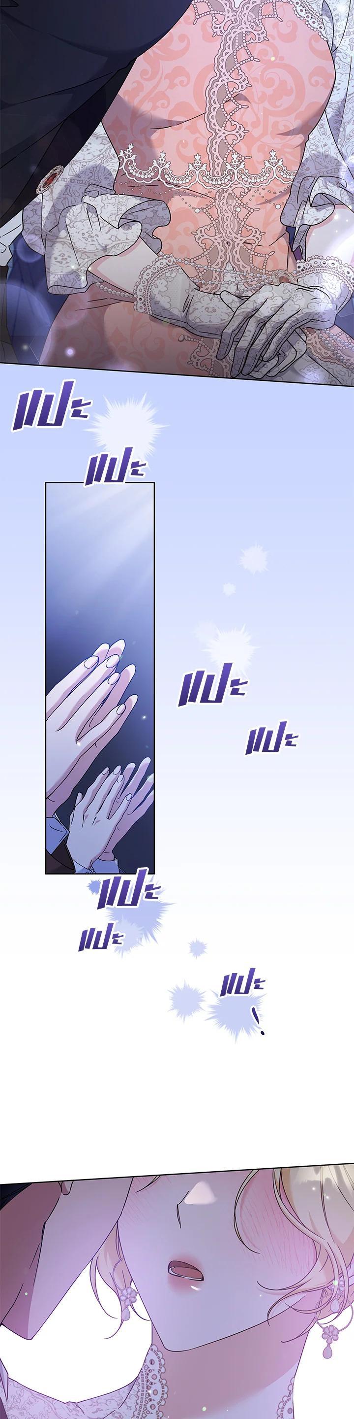 Manga-lc-com อ่านมังงะ อ่านการ์ตูน ออนไลน์ ฟรี What It Means to Be You ตอนที่ 1 2 3 4 5 6 7 8 9 10 11 12 13 14 ฟรี ไม่มีโฆษณา Manga-lc - อ่าน มังงะ อ่าน การ์ตูน ออนไลน์ อ่านมังงะ ฟรี