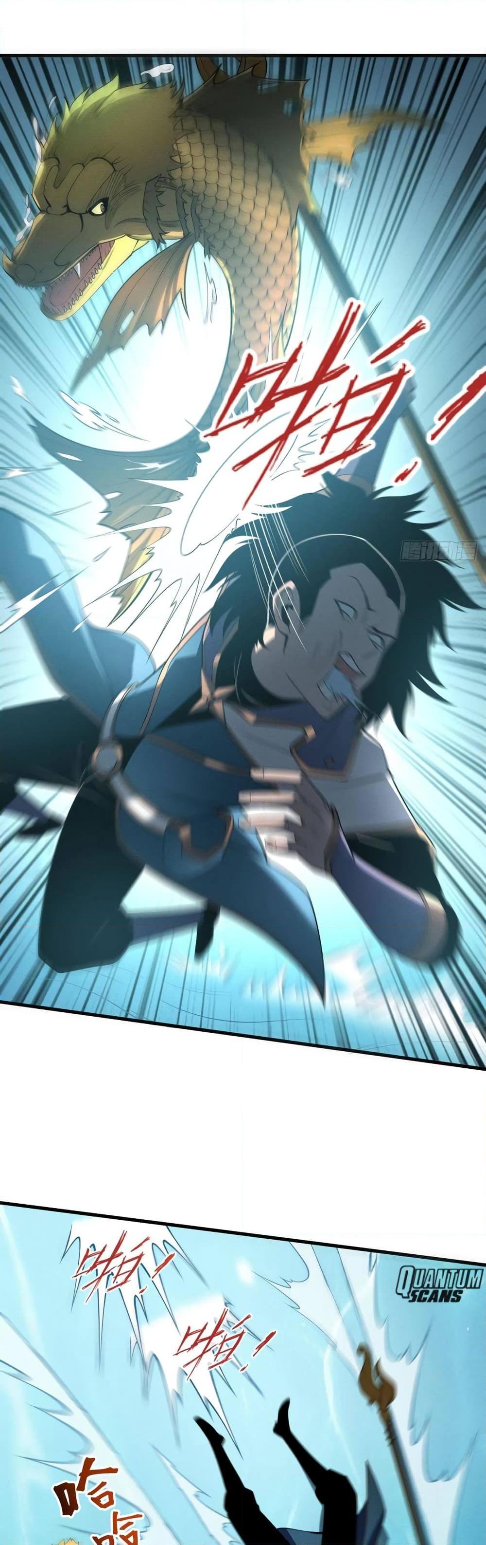 Manga-lc-com อ่านมังงะ อ่านการ์ตูน ออนไลน์ ฟรี Reincarnation Of The Strongest Sword God ตอนที่ 1 2 3 4 5 6 7 8 9 10 11 12 13 14 ฟรี ไม่มีโฆษณา Manga-lc - อ่าน มังงะ อ่าน การ์ตูน ออนไลน์ อ่านมังงะ ฟรี