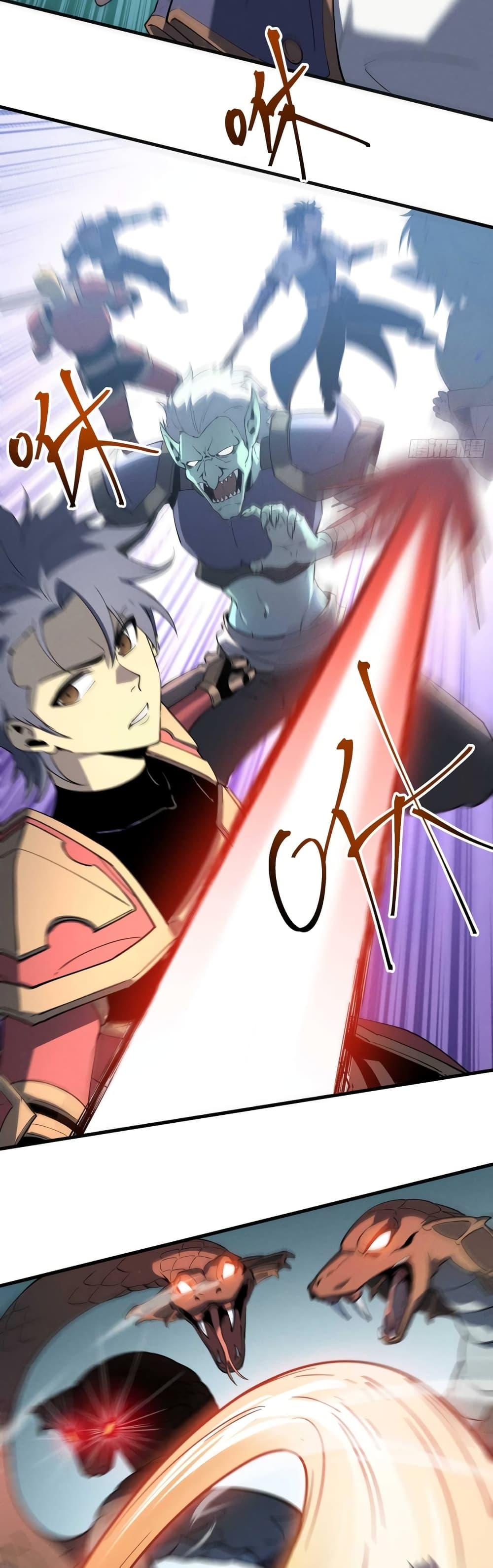Manga-lc-com อ่านมังงะ อ่านการ์ตูน ออนไลน์ ฟรี Reincarnation Of The Strongest Sword God ตอนที่ 1 2 3 4 5 6 7 8 9 10 11 12 13 14 ฟรี ไม่มีโฆษณา Manga-lc - อ่าน มังงะ อ่าน การ์ตูน ออนไลน์ อ่านมังงะ ฟรี