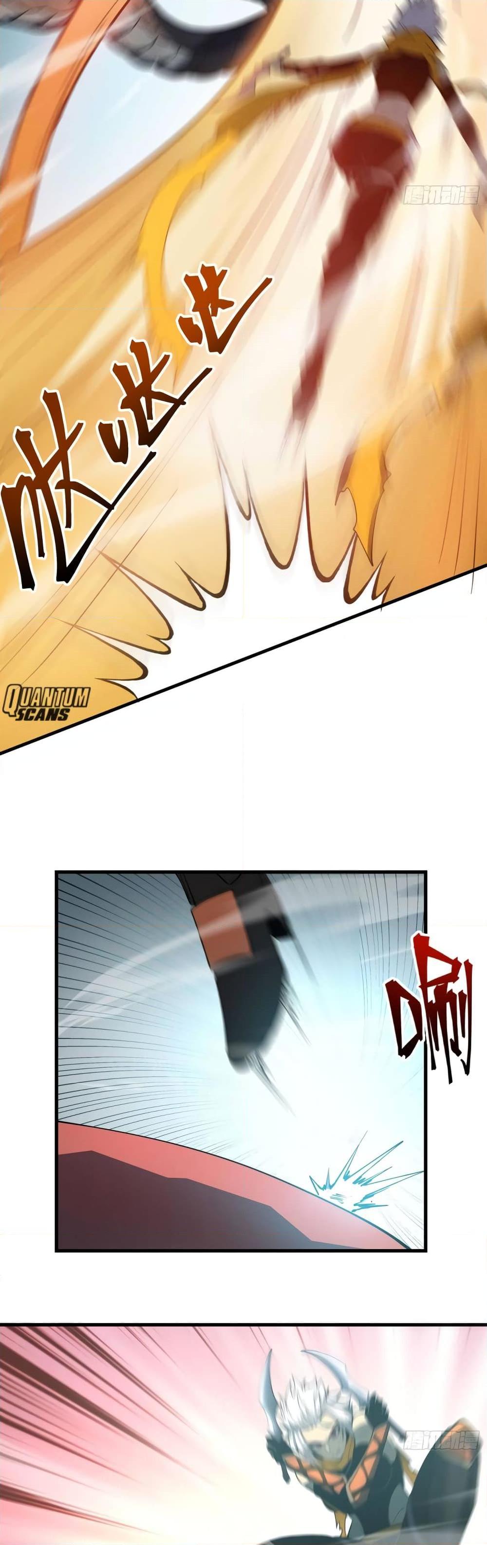 Manga-lc-com อ่านมังงะ อ่านการ์ตูน ออนไลน์ ฟรี Reincarnation Of The Strongest Sword God ตอนที่ 1 2 3 4 5 6 7 8 9 10 11 12 13 14 ฟรี ไม่มีโฆษณา Manga-lc - อ่าน มังงะ อ่าน การ์ตูน ออนไลน์ อ่านมังงะ ฟรี