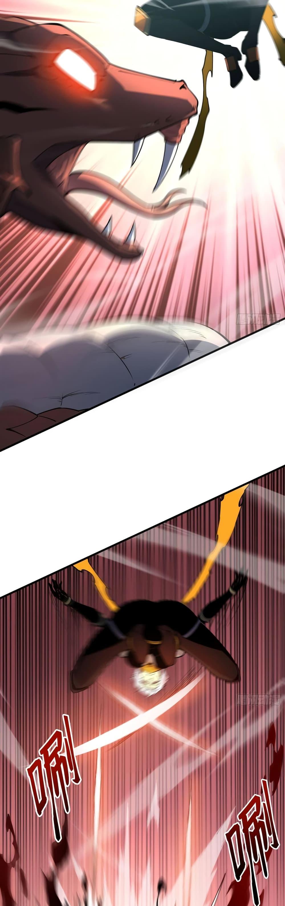 Manga-lc-com อ่านมังงะ อ่านการ์ตูน ออนไลน์ ฟรี Reincarnation Of The Strongest Sword God ตอนที่ 1 2 3 4 5 6 7 8 9 10 11 12 13 14 ฟรี ไม่มีโฆษณา Manga-lc - อ่าน มังงะ อ่าน การ์ตูน ออนไลน์ อ่านมังงะ ฟรี