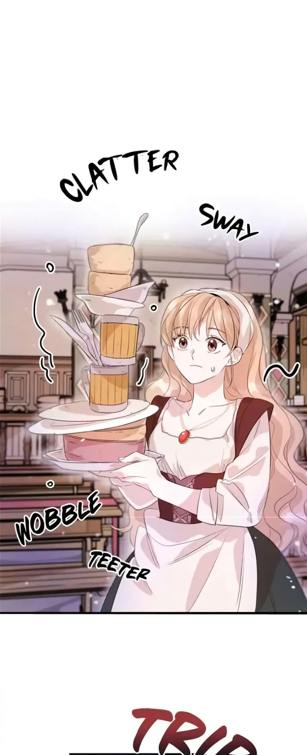 Manga-lc-com อ่านมังงะ อ่านการ์ตูน ออนไลน์ ฟรี Dragondaily ตอนที่ 1 2 3 4 5 6 7 8 9 10 11 12 13 14 ฟรี ไม่มีโฆษณา Manga-lc - อ่าน มังงะ อ่าน การ์ตูน ออนไลน์ อ่านมังงะ ฟรี