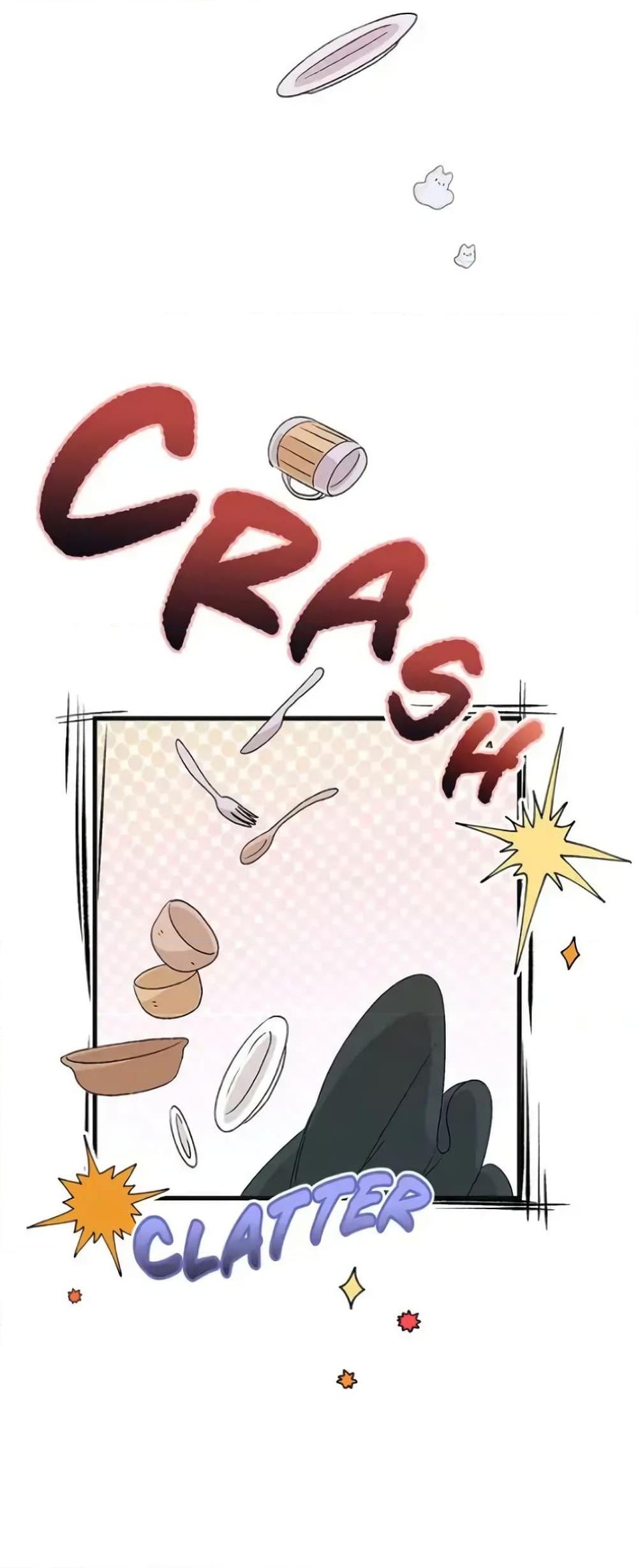 Manga-lc-com อ่านมังงะ อ่านการ์ตูน ออนไลน์ ฟรี Dragondaily ตอนที่ 1 2 3 4 5 6 7 8 9 10 11 12 13 14 ฟรี ไม่มีโฆษณา Manga-lc - อ่าน มังงะ อ่าน การ์ตูน ออนไลน์ อ่านมังงะ ฟรี