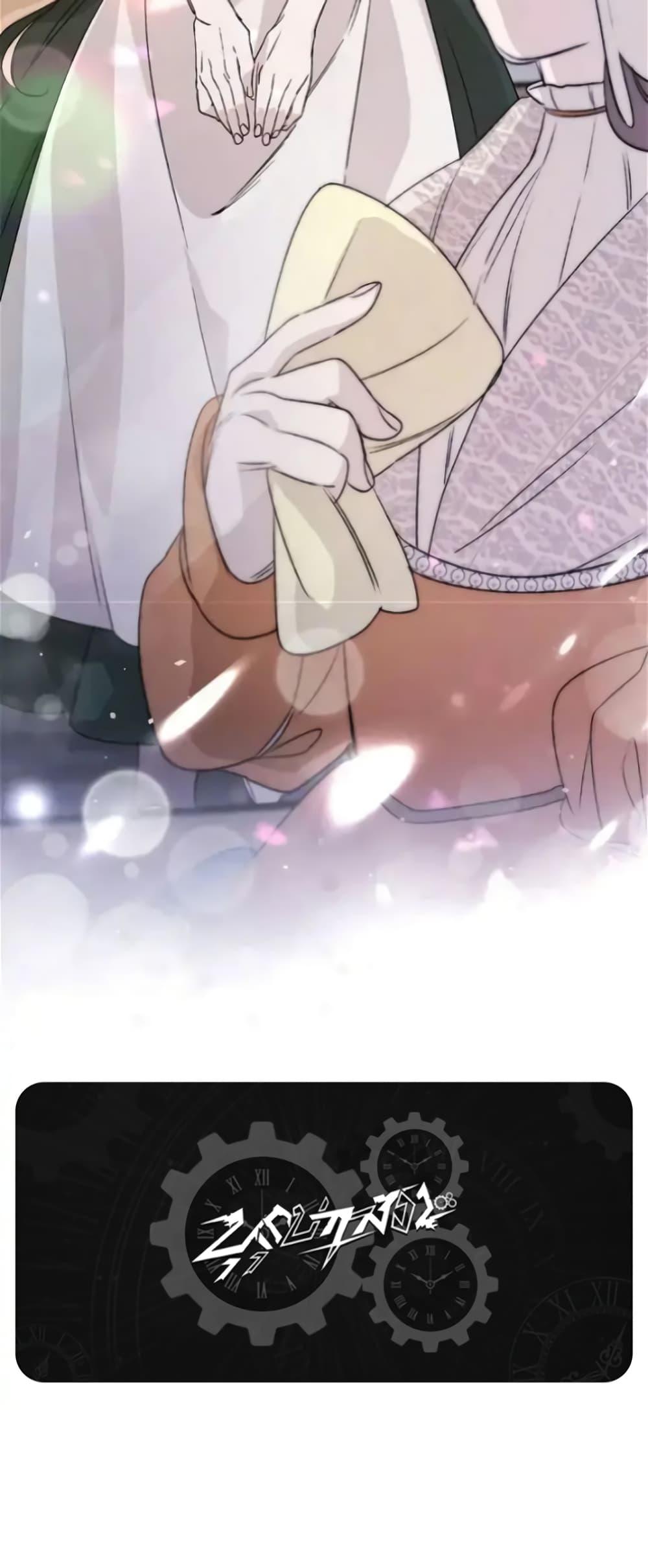 Manga-lc-com อ่านมังงะ อ่านการ์ตูน ออนไลน์ ฟรี Dragondaily ตอนที่ 1 2 3 4 5 6 7 8 9 10 11 12 13 14 ฟรี ไม่มีโฆษณา Manga-lc - อ่าน มังงะ อ่าน การ์ตูน ออนไลน์ อ่านมังงะ ฟรี