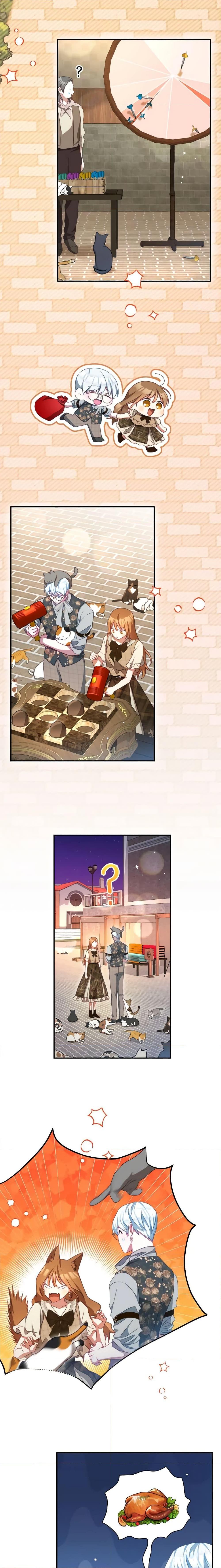 Manga-lc-com อ่านมังงะ อ่านการ์ตูน ออนไลน์ ฟรี I Have Become The Heroes’ Rival ตอนที่ 1 2 3 4 5 6 7 8 9 10 11 12 13 14 ฟรี ไม่มีโฆษณา Manga-lc - อ่าน มังงะ อ่าน การ์ตูน ออนไลน์ อ่านมังงะ ฟรี