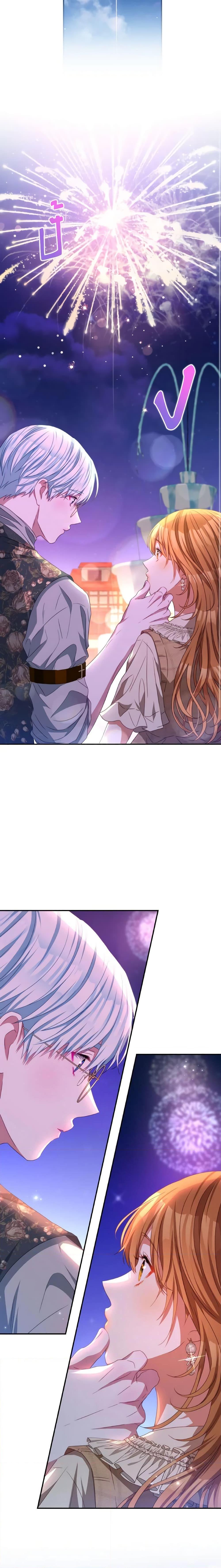 Manga-lc-com อ่านมังงะ อ่านการ์ตูน ออนไลน์ ฟรี I Have Become The Heroes’ Rival ตอนที่ 1 2 3 4 5 6 7 8 9 10 11 12 13 14 ฟรี ไม่มีโฆษณา Manga-lc - อ่าน มังงะ อ่าน การ์ตูน ออนไลน์ อ่านมังงะ ฟรี