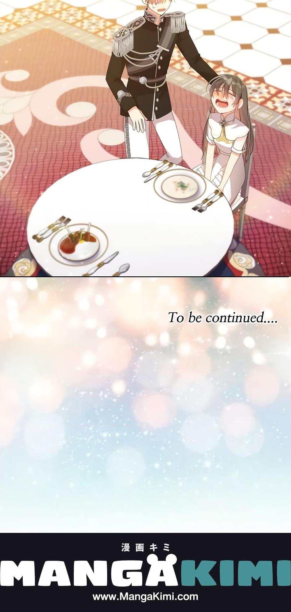 Manga-lc-com อ่านมังงะ อ่านการ์ตูน ออนไลน์ ฟรี The Meaning of You ตอนที่ 1 2 3 4 5 6 7 8 9 10 11 12 13 14 ฟรี ไม่มีโฆษณา Manga-lc - อ่าน มังงะ อ่าน การ์ตูน ออนไลน์ อ่านมังงะ ฟรี