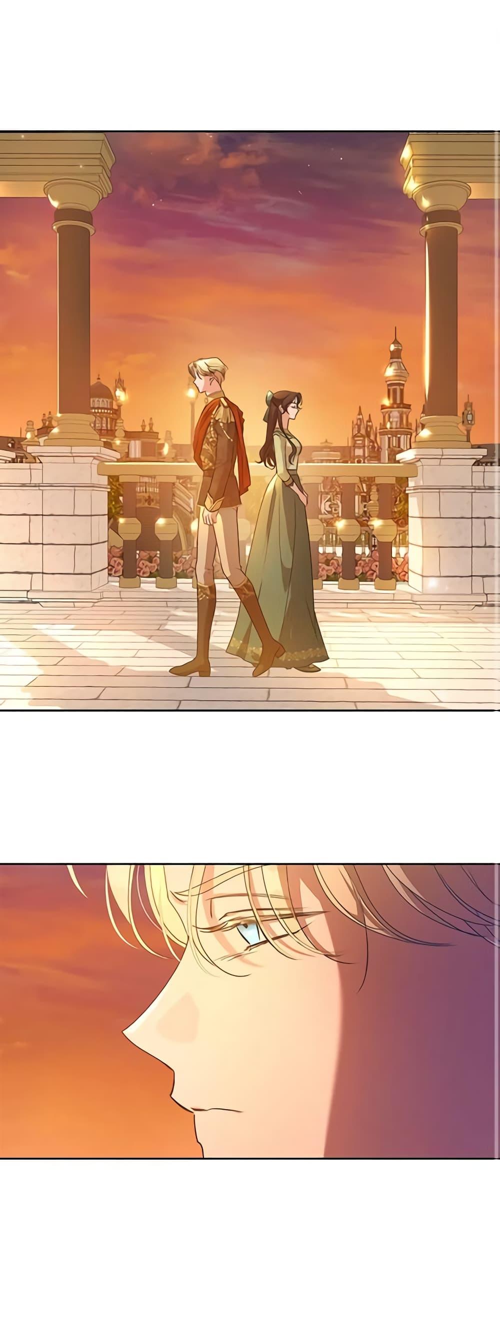 Manga-lc-com อ่านมังงะ อ่านการ์ตูน ออนไลน์ ฟรี Kill the Villainess ตอนที่ 1 2 3 4 5 6 7 8 9 10 11 12 13 14 ฟรี ไม่มีโฆษณา Manga-lc - อ่าน มังงะ อ่าน การ์ตูน ออนไลน์ อ่านมังงะ ฟรี