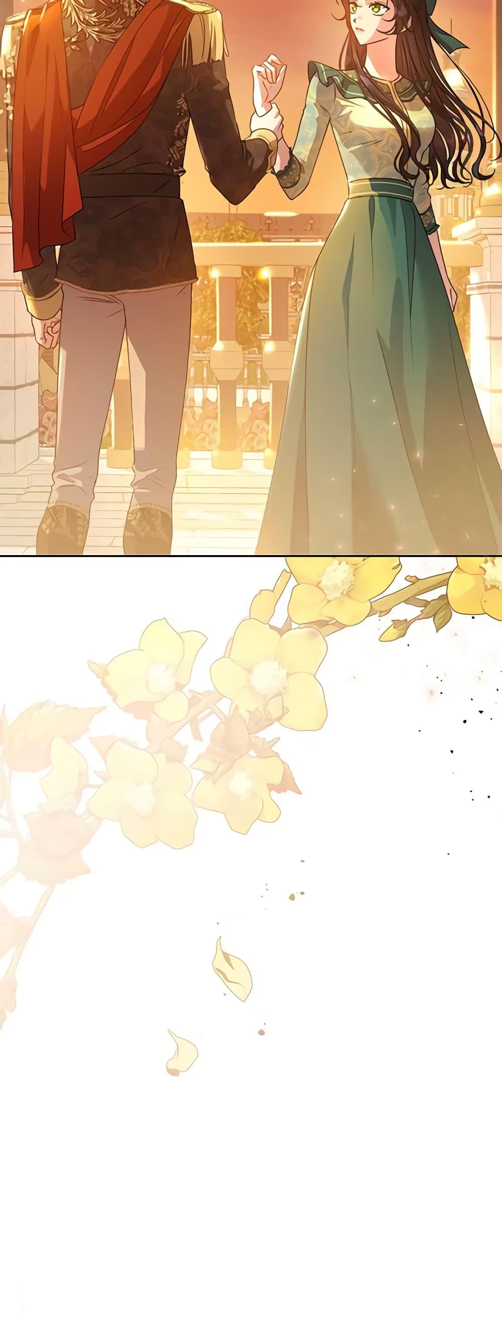 Manga-lc-com อ่านมังงะ อ่านการ์ตูน ออนไลน์ ฟรี Kill the Villainess ตอนที่ 1 2 3 4 5 6 7 8 9 10 11 12 13 14 ฟรี ไม่มีโฆษณา Manga-lc - อ่าน มังงะ อ่าน การ์ตูน ออนไลน์ อ่านมังงะ ฟรี