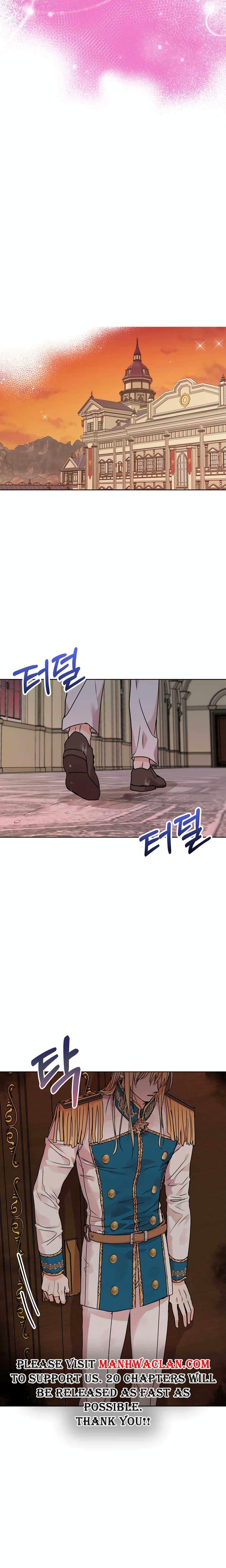 Manga-lc-com อ่านมังงะ อ่านการ์ตูน ออนไลน์ ฟรี Surviving as an Illegitimate Princess ตอนที่ 1 2 3 4 5 6 7 8 9 10 11 12 13 14 ฟรี ไม่มีโฆษณา Manga-lc - อ่าน มังงะ อ่าน การ์ตูน ออนไลน์ อ่านมังงะ ฟรี