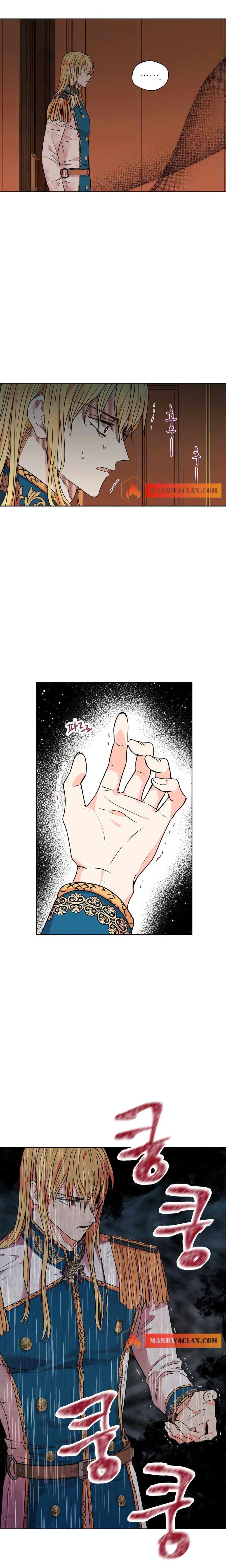 Manga-lc-com อ่านมังงะ อ่านการ์ตูน ออนไลน์ ฟรี Surviving as an Illegitimate Princess ตอนที่ 1 2 3 4 5 6 7 8 9 10 11 12 13 14 ฟรี ไม่มีโฆษณา Manga-lc - อ่าน มังงะ อ่าน การ์ตูน ออนไลน์ อ่านมังงะ ฟรี