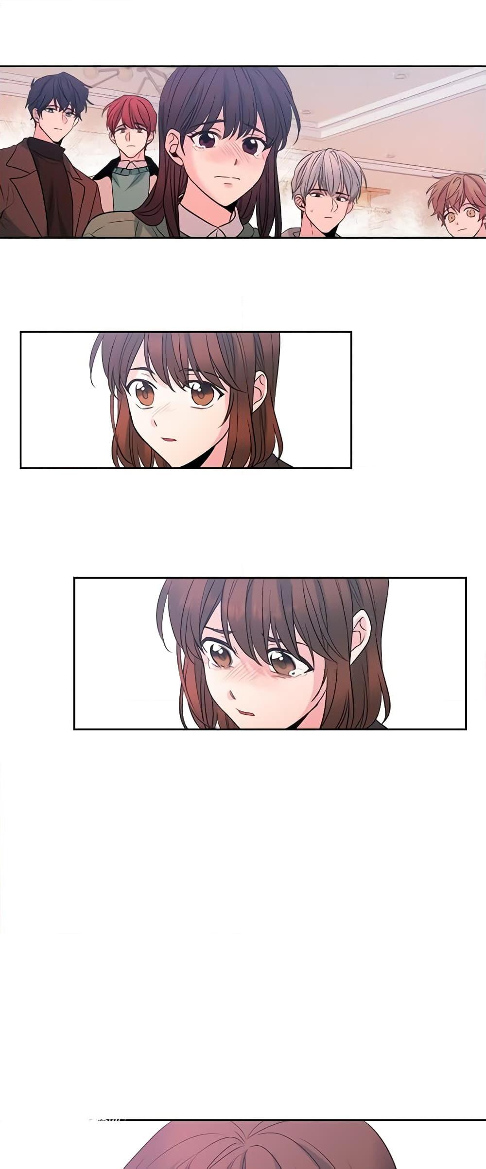 Manga-lc-com อ่านมังงะ อ่านการ์ตูน ออนไลน์ ฟรี My Life as an Internet Novel ตอนที่ 1 2 3 4 5 6 7 8 9 10 11 12 13 14 ฟรี ไม่มีโฆษณา Manga-lc - อ่าน มังงะ อ่าน การ์ตูน ออนไลน์ อ่านมังงะ ฟรี