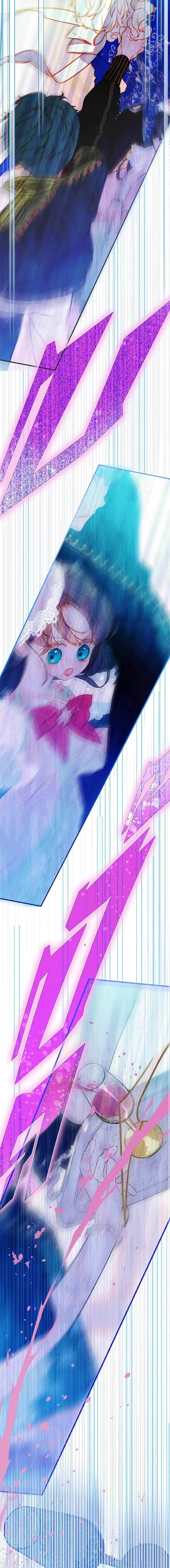 Manga-lc-com อ่านมังงะ อ่านการ์ตูน ออนไลน์ ฟรี My Mother Got Married By Contract ตอนที่ 1 2 3 4 5 6 7 8 9 10 11 12 13 14 ฟรี ไม่มีโฆษณา Manga-lc - อ่าน มังงะ อ่าน การ์ตูน ออนไลน์ อ่านมังงะ ฟรี