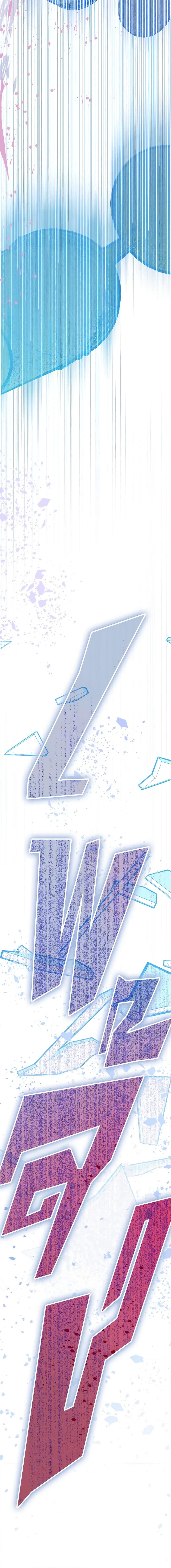 Manga-lc-com อ่านมังงะ อ่านการ์ตูน ออนไลน์ ฟรี My Mother Got Married By Contract ตอนที่ 1 2 3 4 5 6 7 8 9 10 11 12 13 14 ฟรี ไม่มีโฆษณา Manga-lc - อ่าน มังงะ อ่าน การ์ตูน ออนไลน์ อ่านมังงะ ฟรี