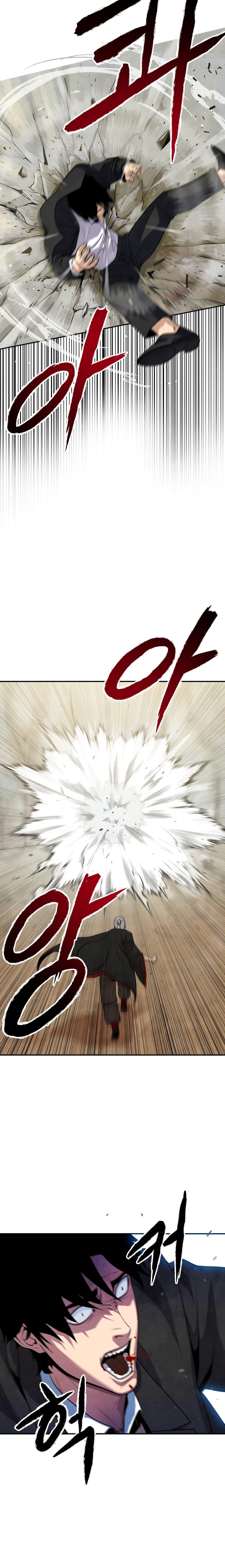 Manga-lc-com อ่านมังงะ อ่านการ์ตูน ออนไลน์ ฟรี Geongaek ตอนที่ 1 2 3 4 5 6 7 8 9 10 11 12 13 14 ฟรี ไม่มีโฆษณา Manga-lc - อ่าน มังงะ อ่าน การ์ตูน ออนไลน์ อ่านมังงะ ฟรี