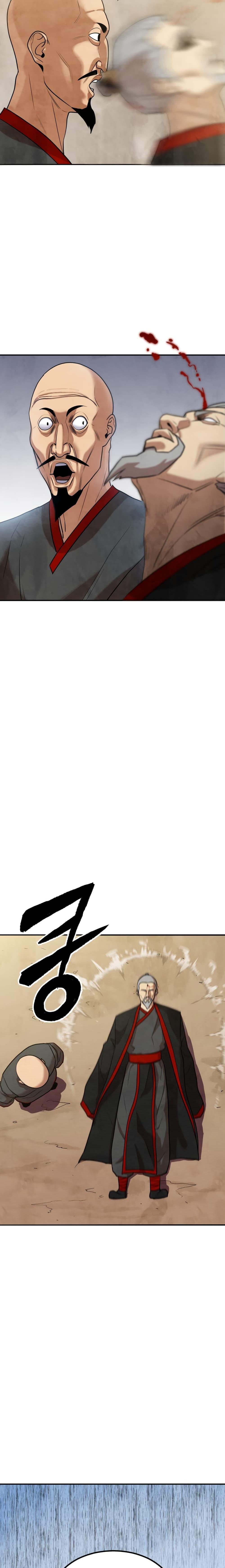 Manga-lc-com อ่านมังงะ อ่านการ์ตูน ออนไลน์ ฟรี Geongaek ตอนที่ 1 2 3 4 5 6 7 8 9 10 11 12 13 14 ฟรี ไม่มีโฆษณา Manga-lc - อ่าน มังงะ อ่าน การ์ตูน ออนไลน์ อ่านมังงะ ฟรี