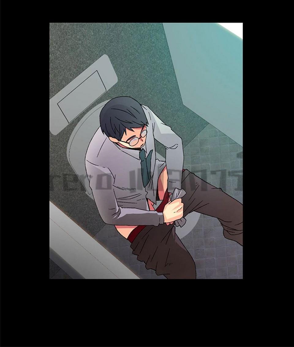 Doujin-Lc- อ่าน โดจิน มังฮวา เกาหลี ญี่ปุ่น จีน แปลไทย The Yes Girl ตอนที่ 1 2 3 4 5 6 7 8 9 10 11 12 13 14 ฟรี ไม่มีโฆษณา อ่าน โดจิน Manhwa เกาหลี ญี่ปุ่น จีน เรามีครบ คัดมาให้เน้นๆ โดจิน 18+ รับประกันความฟินโดย  Doujin Lc
