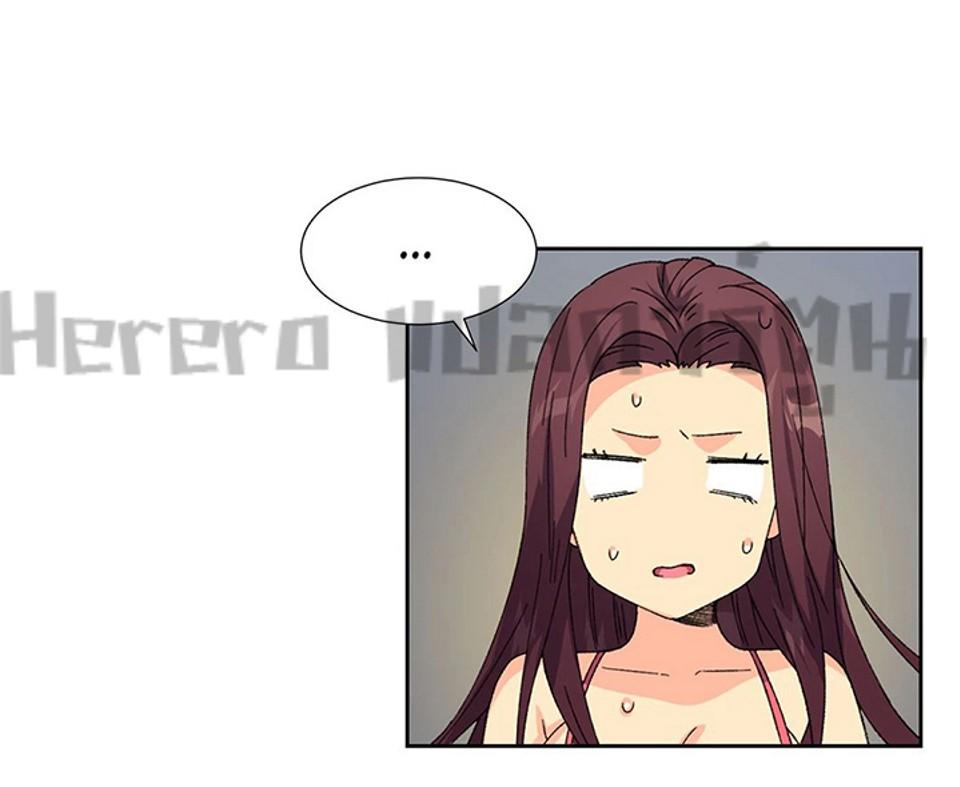 Doujin-Lc- อ่าน โดจิน มังฮวา เกาหลี ญี่ปุ่น จีน แปลไทย The Yes Girl ตอนที่ 1 2 3 4 5 6 7 8 9 10 11 12 13 14 ฟรี ไม่มีโฆษณา อ่าน โดจิน Manhwa เกาหลี ญี่ปุ่น จีน เรามีครบ คัดมาให้เน้นๆ โดจิน 18+ รับประกันความฟินโดย  Doujin Lc
