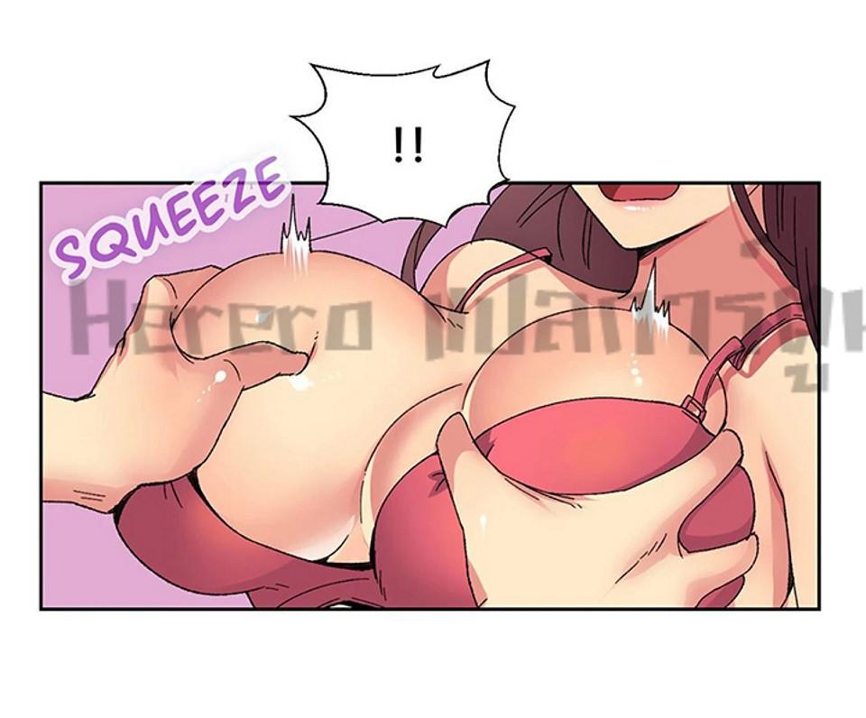 Doujin-Lc- อ่าน โดจิน มังฮวา เกาหลี ญี่ปุ่น จีน แปลไทย The Yes Girl ตอนที่ 1 2 3 4 5 6 7 8 9 10 11 12 13 14 ฟรี ไม่มีโฆษณา อ่าน โดจิน Manhwa เกาหลี ญี่ปุ่น จีน เรามีครบ คัดมาให้เน้นๆ โดจิน 18+ รับประกันความฟินโดย  Doujin Lc