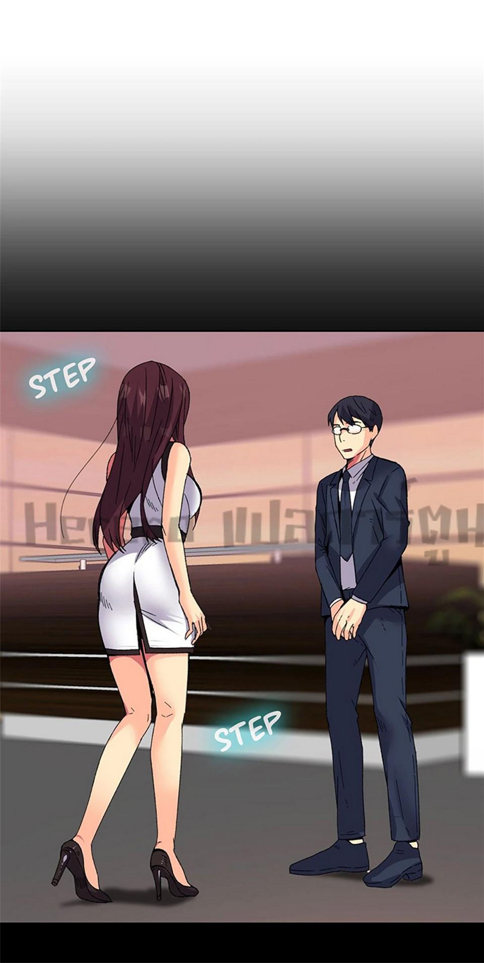Doujin-Lc- อ่าน โดจิน มังฮวา เกาหลี ญี่ปุ่น จีน แปลไทย The Yes Girl ตอนที่ 1 2 3 4 5 6 7 8 9 10 11 12 13 14 ฟรี ไม่มีโฆษณา อ่าน โดจิน Manhwa เกาหลี ญี่ปุ่น จีน เรามีครบ คัดมาให้เน้นๆ โดจิน 18+ รับประกันความฟินโดย  Doujin Lc