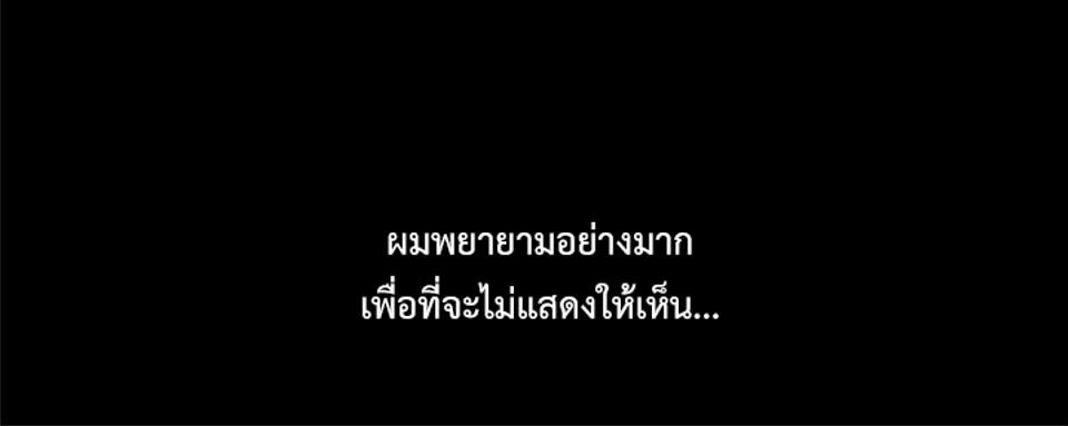 Doujin-Lc- อ่าน โดจิน มังฮวา เกาหลี ญี่ปุ่น จีน แปลไทย The Yes Girl ตอนที่ 1 2 3 4 5 6 7 8 9 10 11 12 13 14 ฟรี ไม่มีโฆษณา อ่าน โดจิน Manhwa เกาหลี ญี่ปุ่น จีน เรามีครบ คัดมาให้เน้นๆ โดจิน 18+ รับประกันความฟินโดย  Doujin Lc