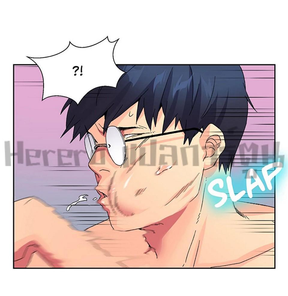 Doujin-Lc- อ่าน โดจิน มังฮวา เกาหลี ญี่ปุ่น จีน แปลไทย The Yes Girl ตอนที่ 1 2 3 4 5 6 7 8 9 10 11 12 13 14 ฟรี ไม่มีโฆษณา อ่าน โดจิน Manhwa เกาหลี ญี่ปุ่น จีน เรามีครบ คัดมาให้เน้นๆ โดจิน 18+ รับประกันความฟินโดย  Doujin Lc