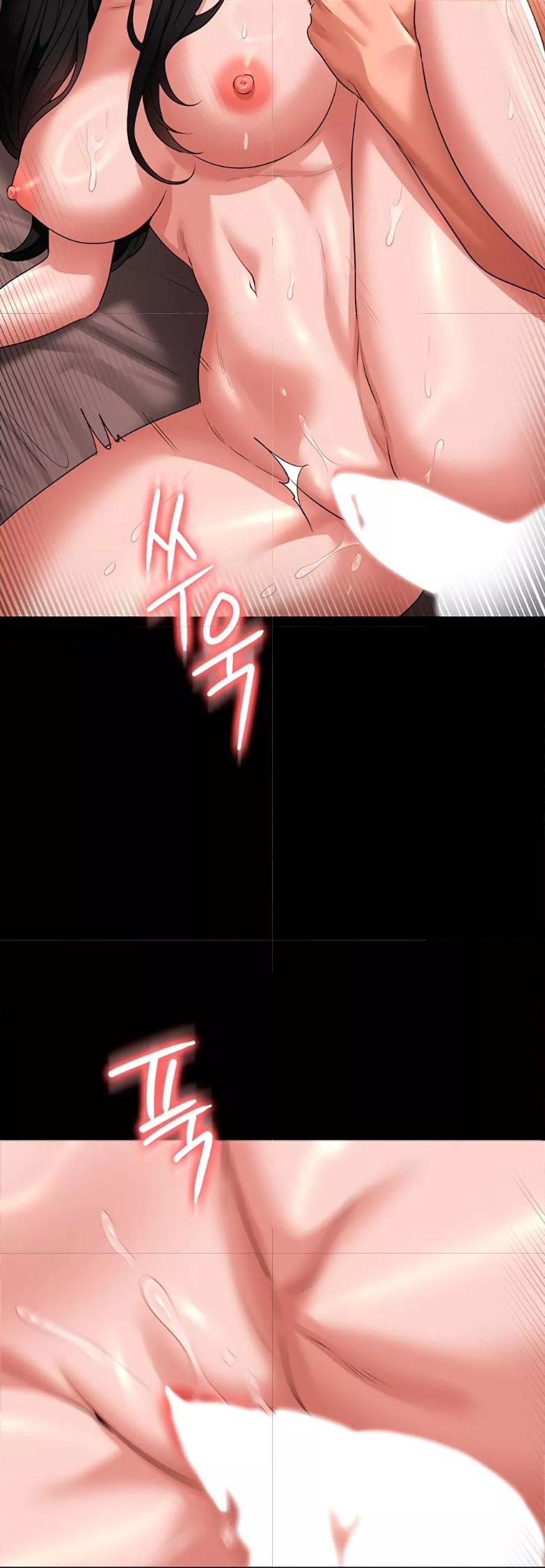 Doujin-Lc- อ่าน โดจิน มังฮวา เกาหลี ญี่ปุ่น จีน แปลไทย Workplace Manager Privileges ตอนที่ 1 2 3 4 5 6 7 8 9 10 11 12 13 14 ฟรี ไม่มีโฆษณา อ่าน โดจิน Manhwa เกาหลี ญี่ปุ่น จีน เรามีครบ คัดมาให้เน้นๆ โดจิน 18+ รับประกันความฟินโดย  Doujin Lc