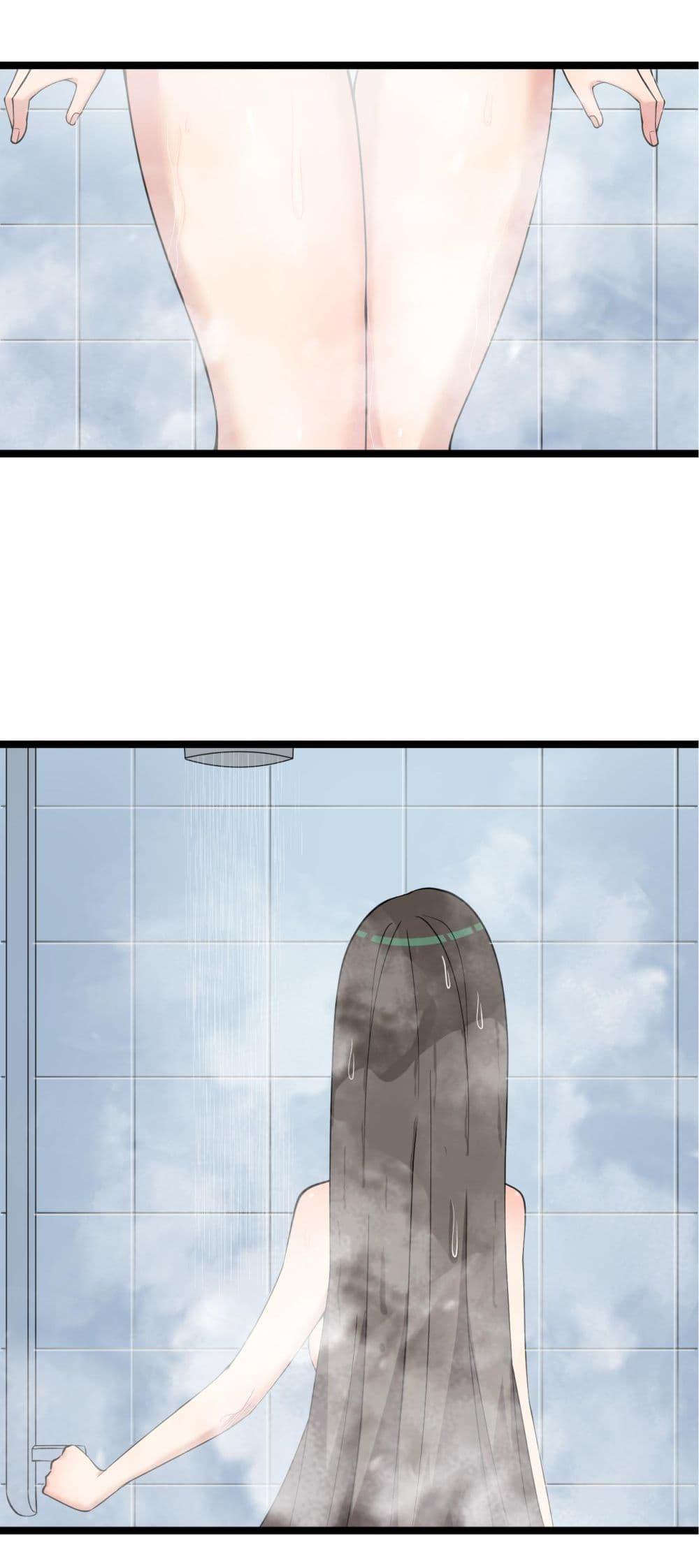Manga-lc-com อ่านมังงะ อ่านการ์ตูน ออนไลน์ ฟรี Sanjie Taobao Store ตอนที่ 1 2 3 4 5 6 7 8 9 10 11 12 13 14 ฟรี ไม่มีโฆษณา Manga-lc - อ่าน มังงะ อ่าน การ์ตูน ออนไลน์ อ่านมังงะ ฟรี