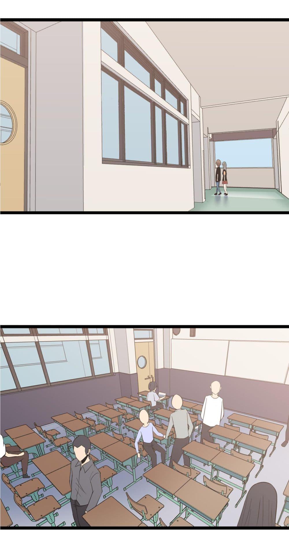 Manga-lc-com อ่านมังงะ อ่านการ์ตูน ออนไลน์ ฟรี Sanjie Taobao Store ตอนที่ 1 2 3 4 5 6 7 8 9 10 11 12 13 14 ฟรี ไม่มีโฆษณา Manga-lc - อ่าน มังงะ อ่าน การ์ตูน ออนไลน์ อ่านมังงะ ฟรี