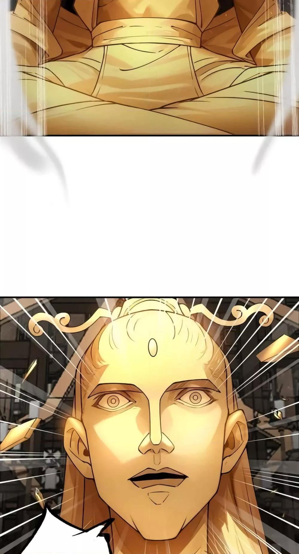 Manga-lc-com อ่านมังงะ อ่านการ์ตูน ออนไลน์ ฟรี TheEmpressIs ตอนที่ 1 2 3 4 5 6 7 8 9 10 11 12 13 14 ฟรี ไม่มีโฆษณา Manga-lc - อ่าน มังงะ อ่าน การ์ตูน ออนไลน์ อ่านมังงะ ฟรี