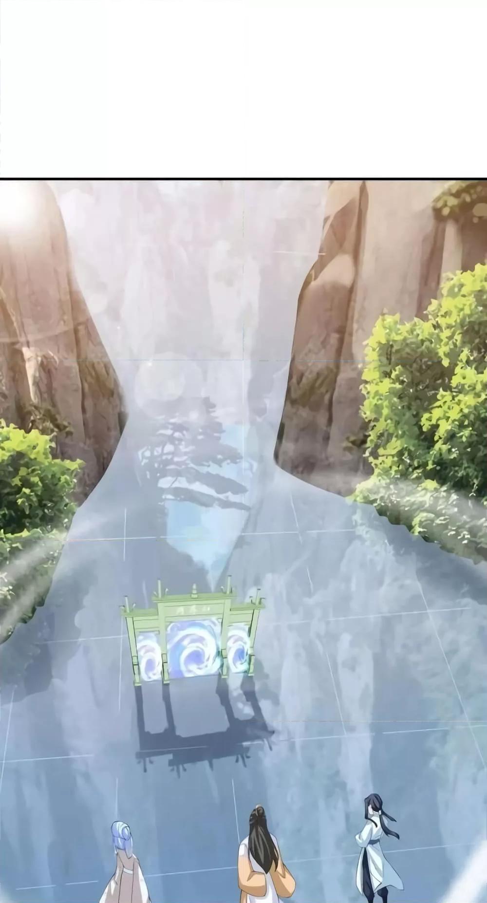 Manga-lc-com อ่านมังงะ อ่านการ์ตูน ออนไลน์ ฟรี TheEmpressIs ตอนที่ 1 2 3 4 5 6 7 8 9 10 11 12 13 14 ฟรี ไม่มีโฆษณา Manga-lc - อ่าน มังงะ อ่าน การ์ตูน ออนไลน์ อ่านมังงะ ฟรี