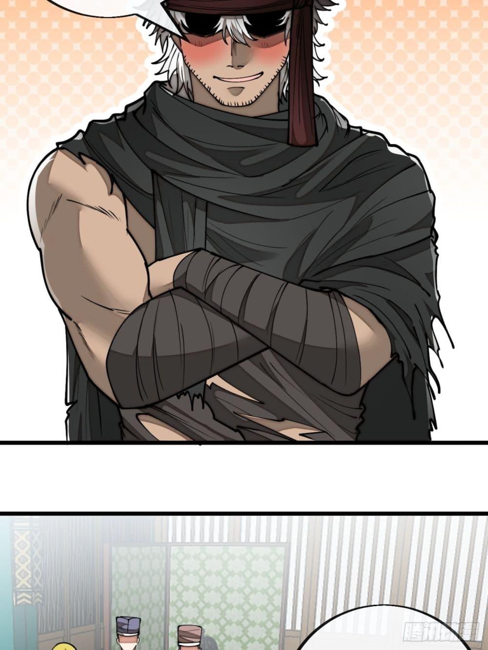 Manga-lc-com อ่านมังงะ อ่านการ์ตูน ออนไลน์ ฟรี I’m Really Not the Son of Luck ตอนที่ 1 2 3 4 5 6 7 8 9 10 11 12 13 14 ฟรี ไม่มีโฆษณา Manga-lc - อ่าน มังงะ อ่าน การ์ตูน ออนไลน์ อ่านมังงะ ฟรี