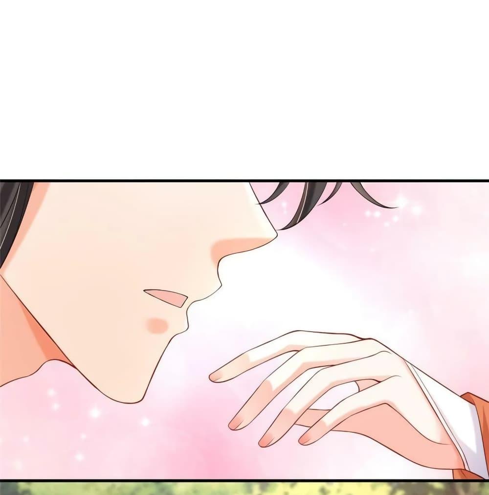 Manga-lc-com อ่านมังงะ อ่านการ์ตูน ออนไลน์ ฟรี After The Rebirth, The Princes Clamored to Marry Me – หลังจากเกิดใหม่ องค์ชายก็ตื้อจะแต่งงานกับข้า ตอนที่ 1 2 3 4 5 6 7 8 9 10 11 12 13 14 ฟรี ไม่มีโฆษณา Manga-lc - อ่าน มังงะ อ่าน การ์ตูน ออนไลน์ อ่านมังงะ ฟรี