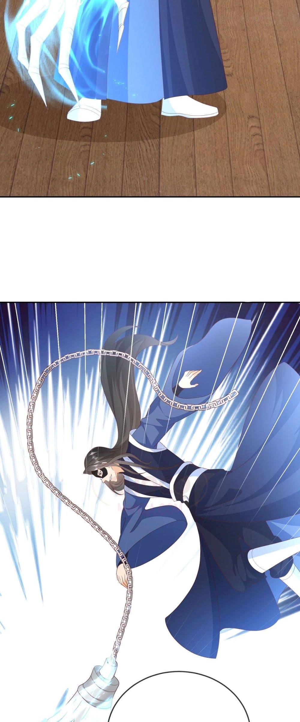 Manga-lc-com อ่านมังงะ อ่านการ์ตูน ออนไลน์ ฟรี Dominate the world of self-cultivation ตอนที่ 1 2 3 4 5 6 7 8 9 10 11 12 13 14 ฟรี ไม่มีโฆษณา Manga-lc - อ่าน มังงะ อ่าน การ์ตูน ออนไลน์ อ่านมังงะ ฟรี