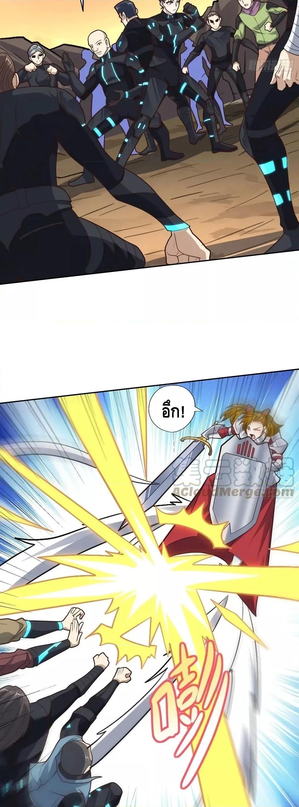 Manga-lc-com อ่านมังงะ อ่านการ์ตูน ออนไลน์ ฟรี HighEnergyStr ตอนที่ 1 2 3 4 5 6 7 8 9 10 11 12 13 14 ฟรี ไม่มีโฆษณา Manga-lc - อ่าน มังงะ อ่าน การ์ตูน ออนไลน์ อ่านมังงะ ฟรี