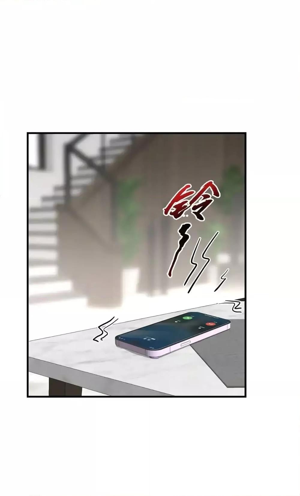 Manga-lc-com อ่านมังงะ อ่านการ์ตูน ออนไลน์ ฟรี AfterBreaking ตอนที่ 1 2 3 4 5 6 7 8 9 10 11 12 13 14 ฟรี ไม่มีโฆษณา Manga-lc - อ่าน มังงะ อ่าน การ์ตูน ออนไลน์ อ่านมังงะ ฟรี